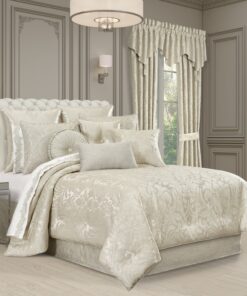 Celine Comforter Set