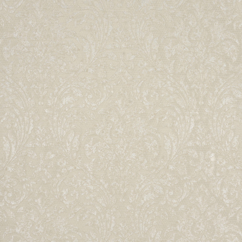 Celine Comforter Set - Image 5