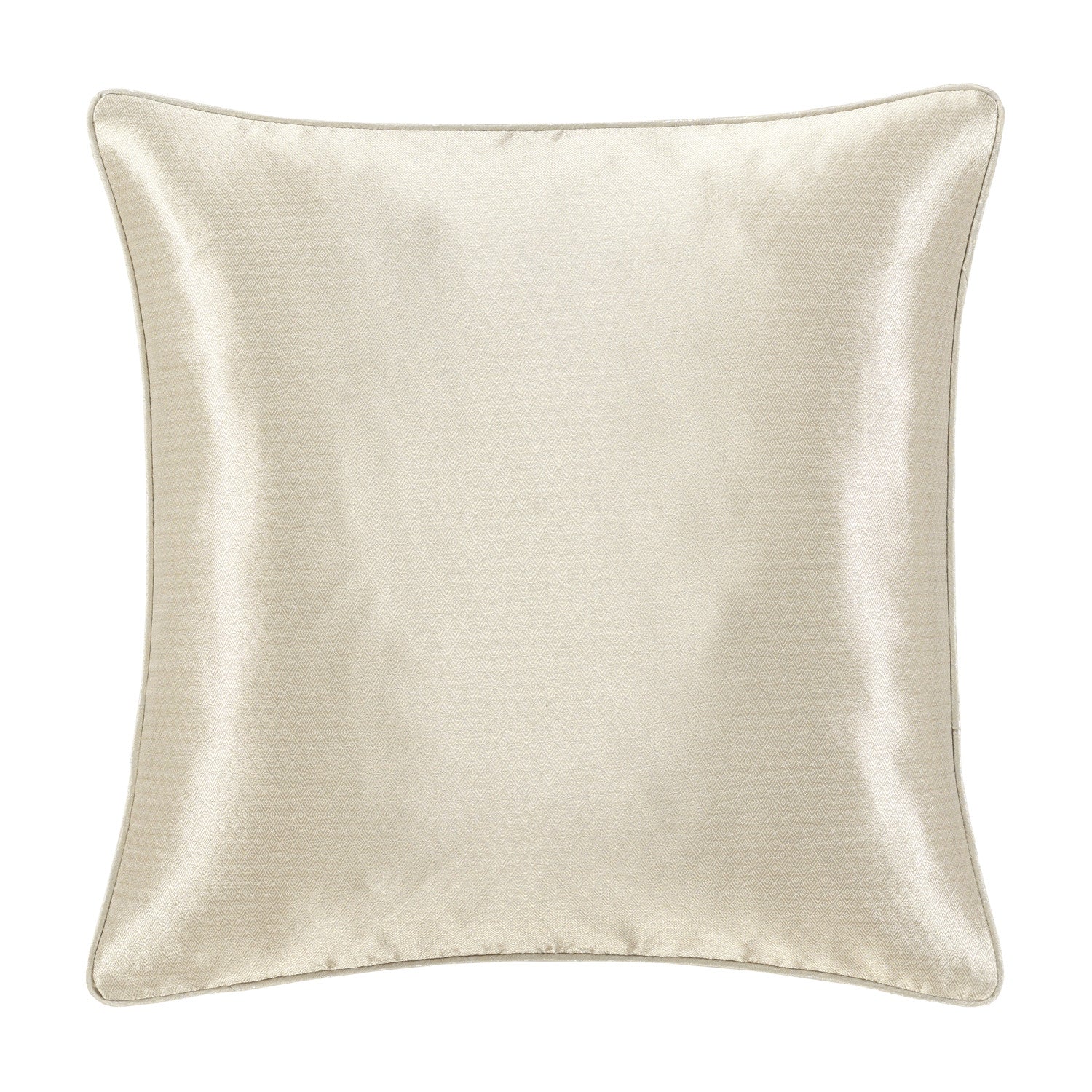 Celine Euro Sham - Image 2