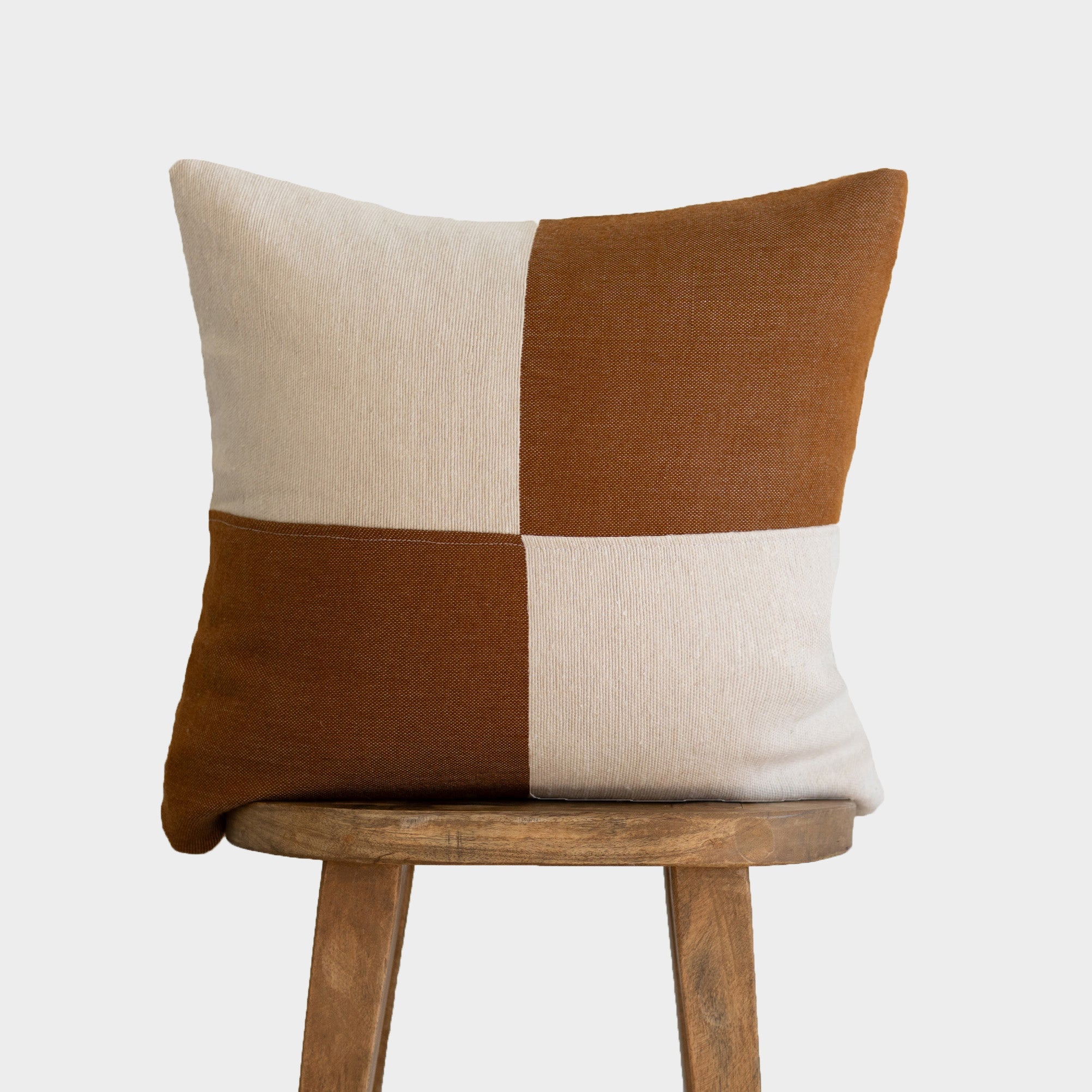 Cheque In Spice - 22