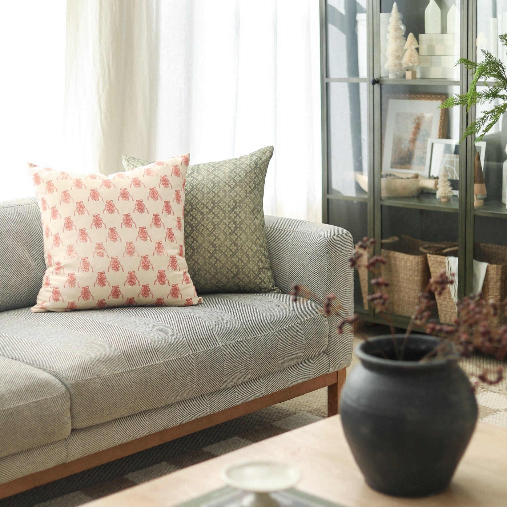 Clove - 22 - Image 8