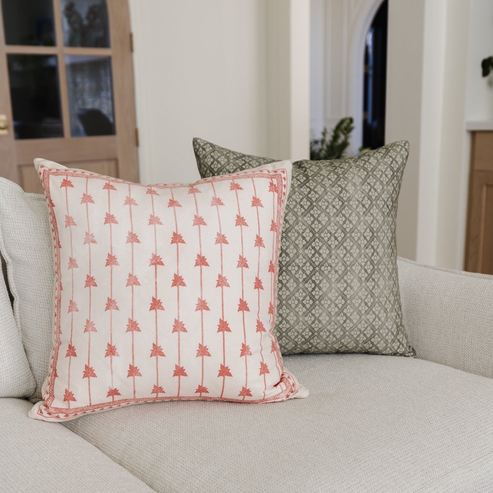 Clove - 22 - Image 10