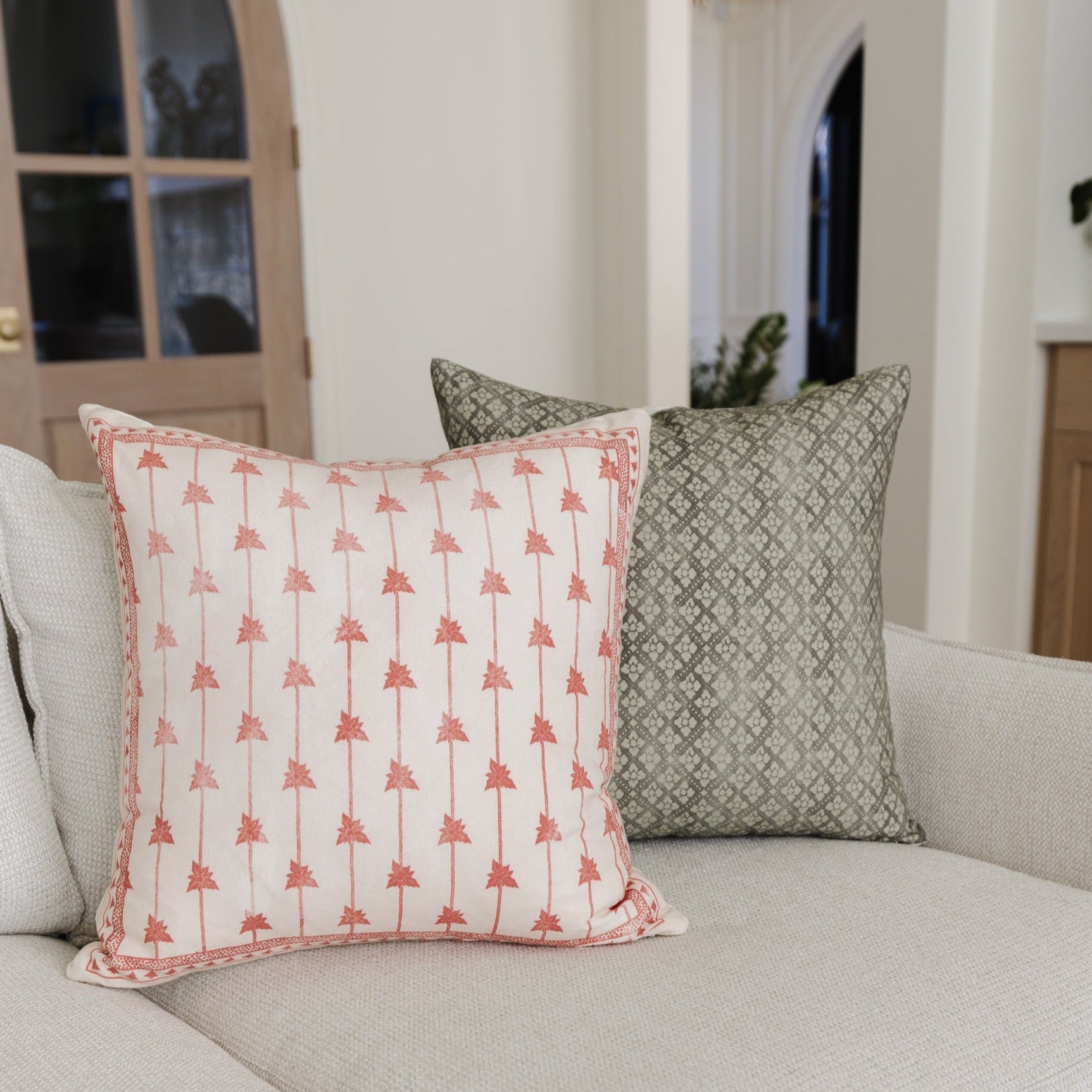 Belle- 22 - Image 11