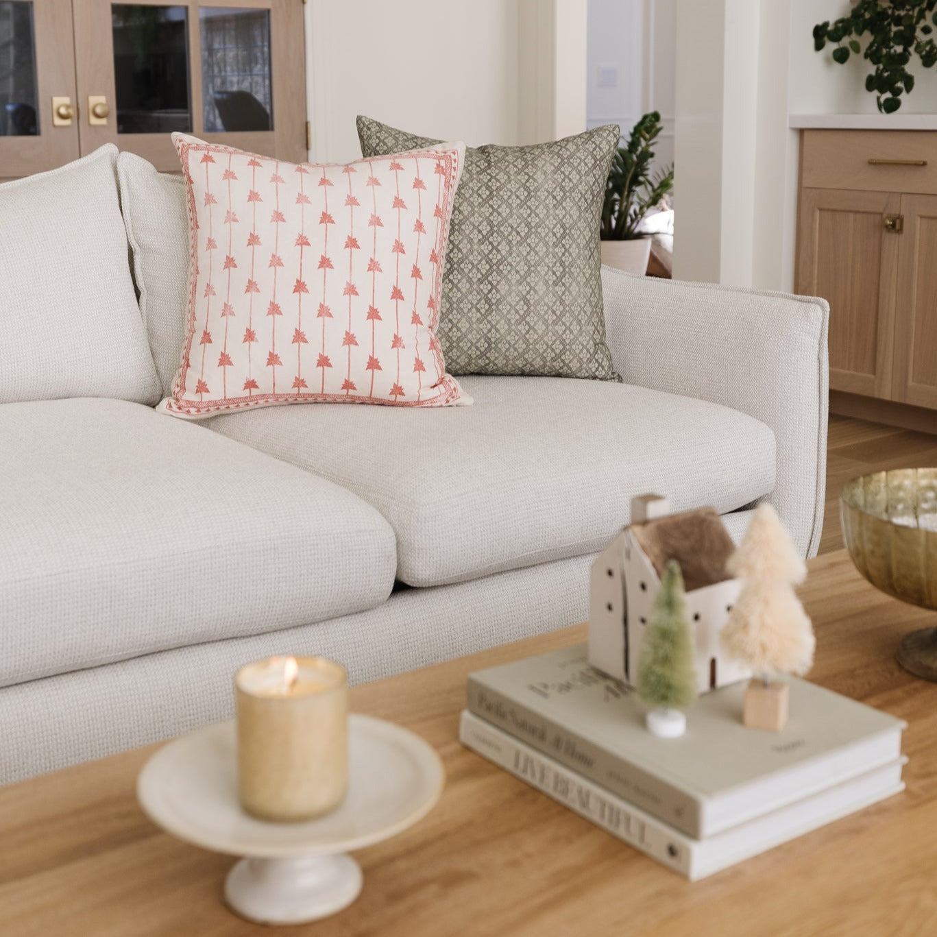 Belle- 22 - Image 12