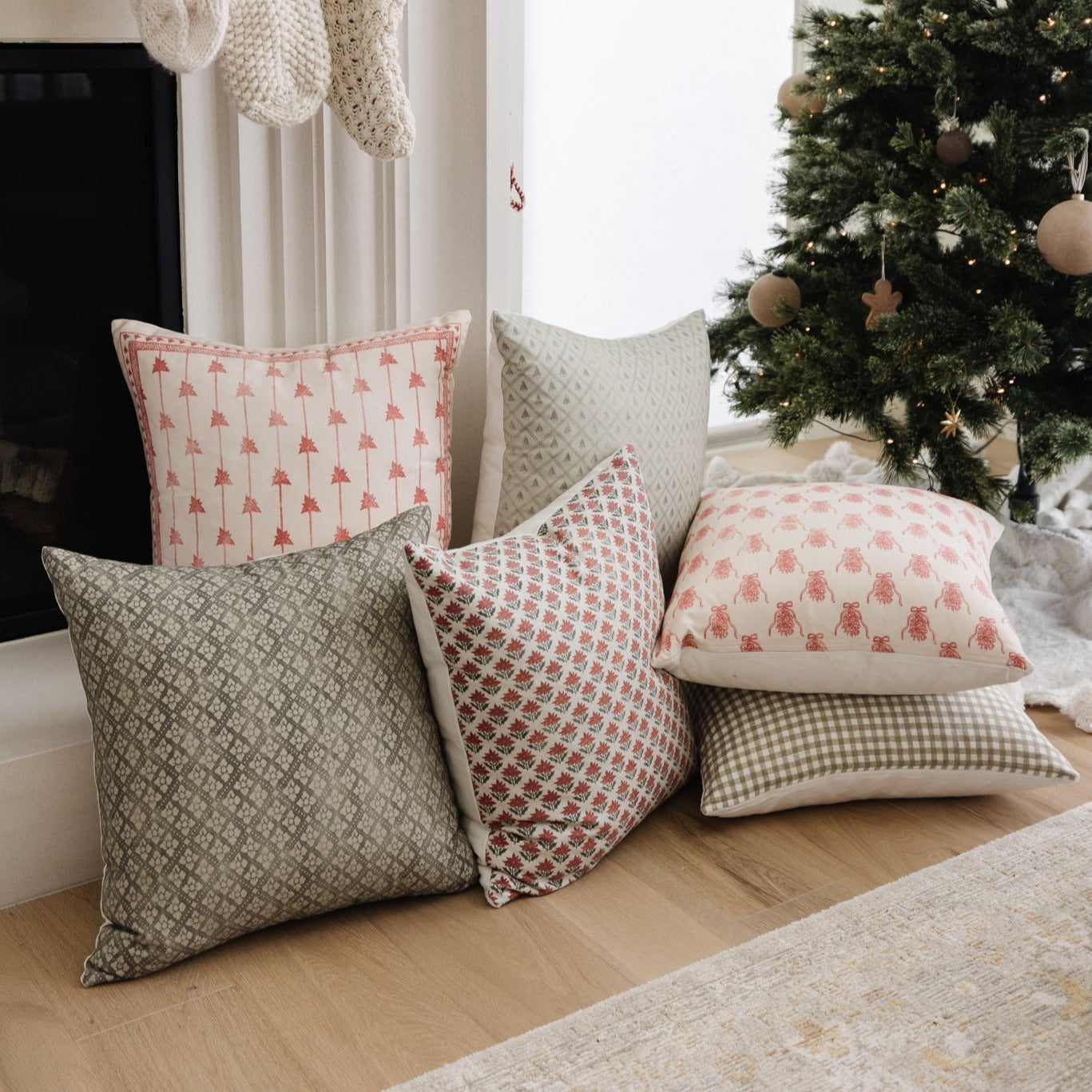 Clove - 22 - Image 11