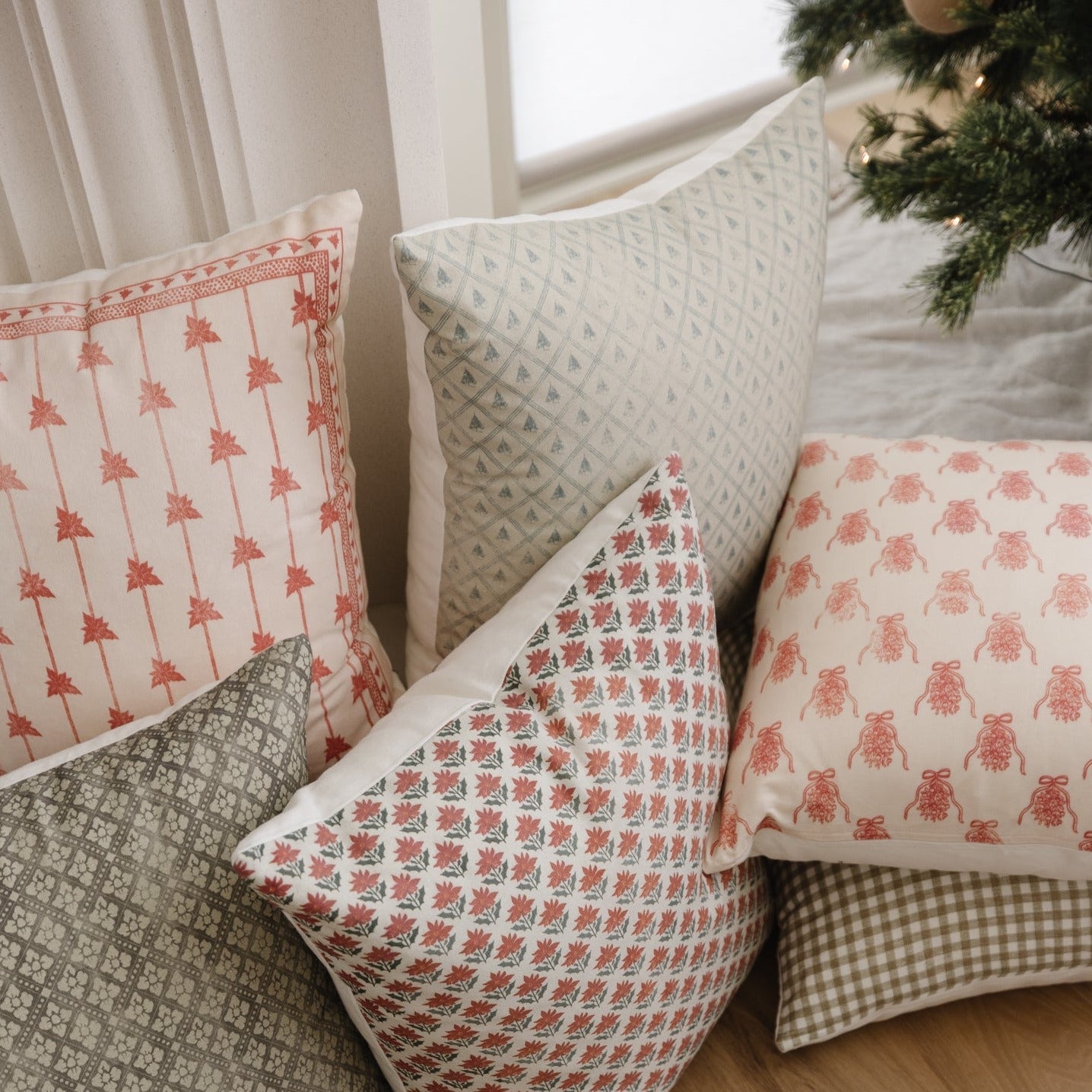 Belle- 22 - Image 13