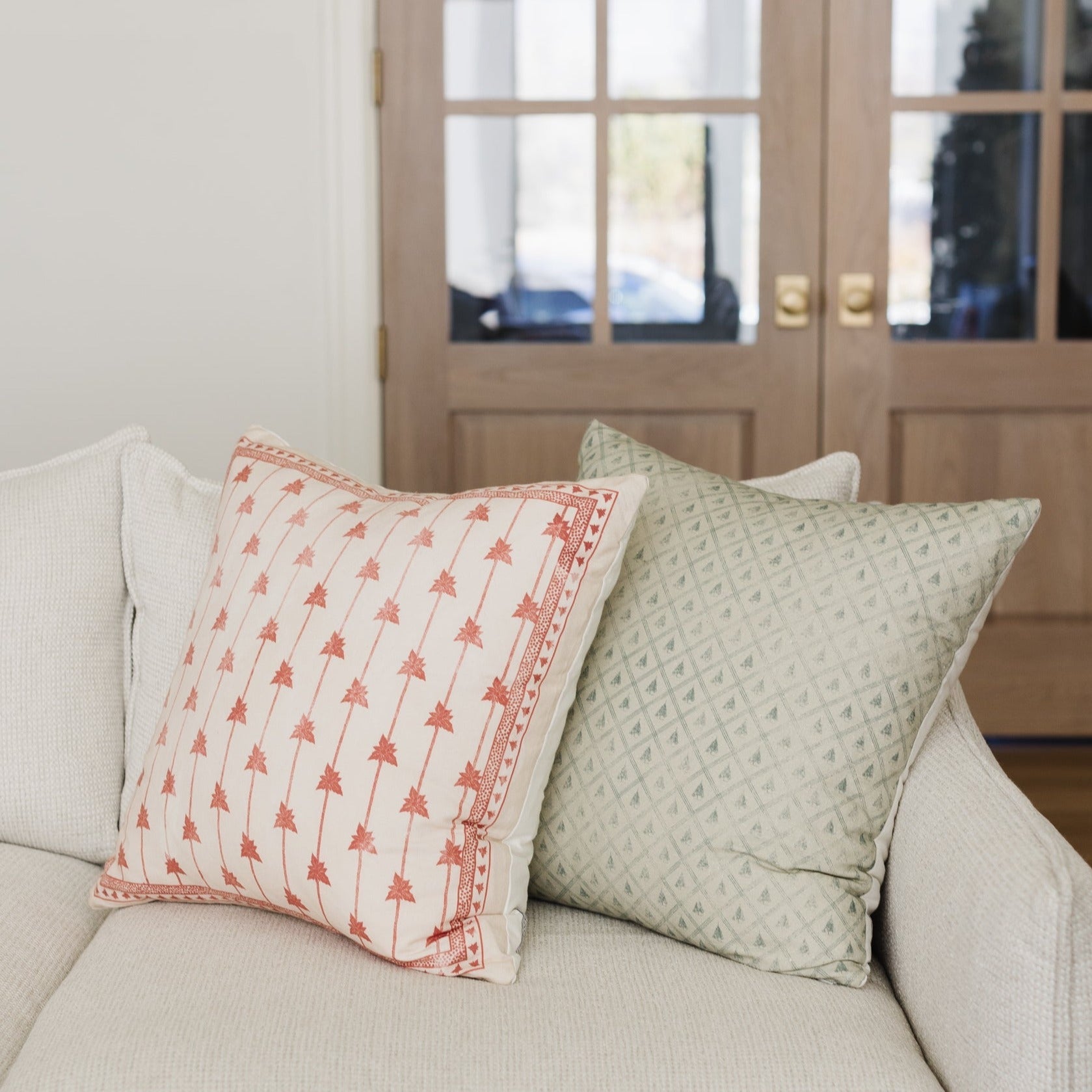 Belle- 22 - Image 10