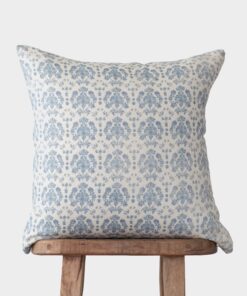 Clara in Linen-Double Sided-18 | 22