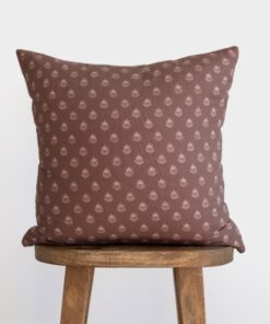 Clay Vintage - 18 | 22