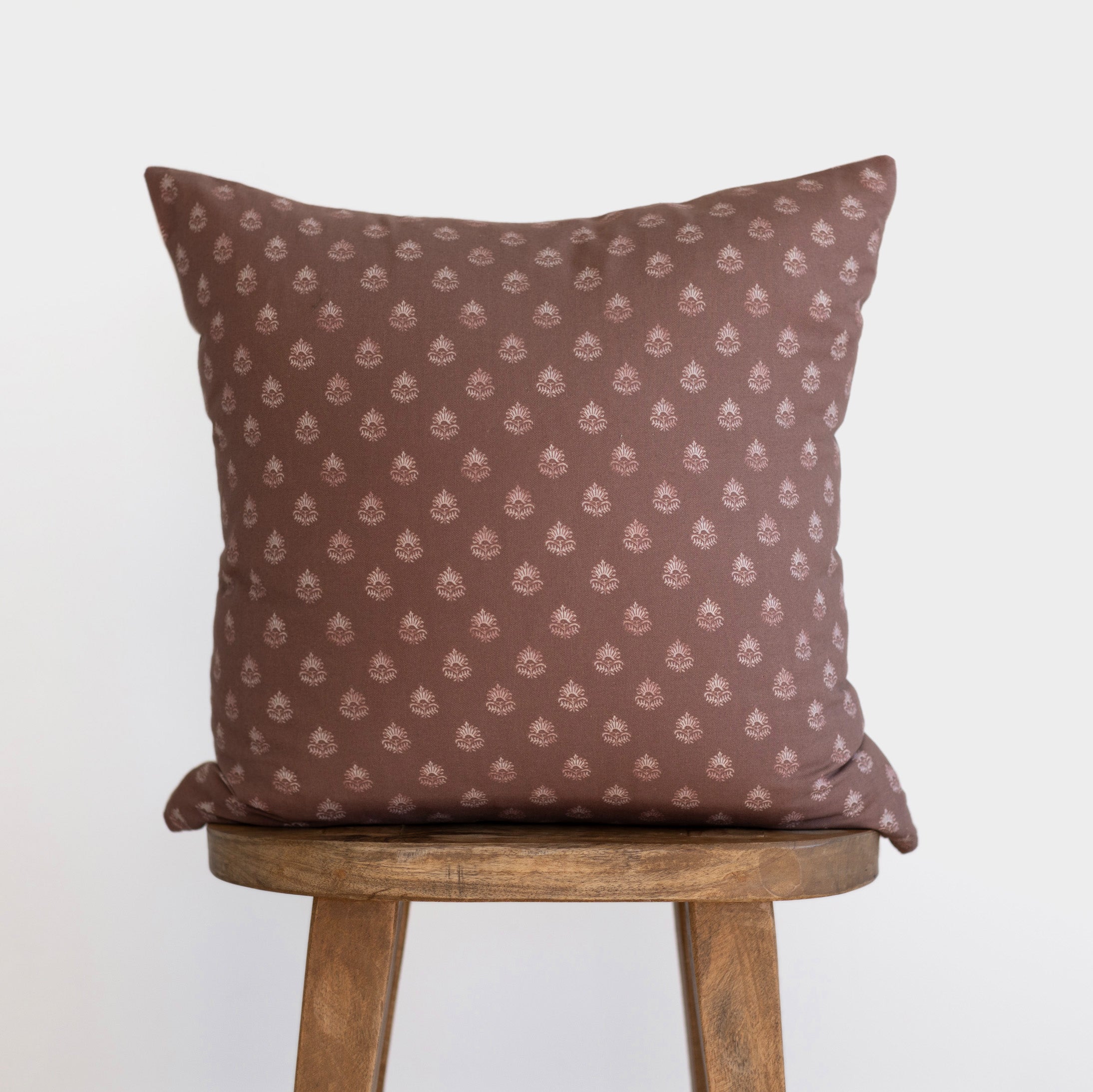 Clay Vintage - 18 | 22 - Image 6