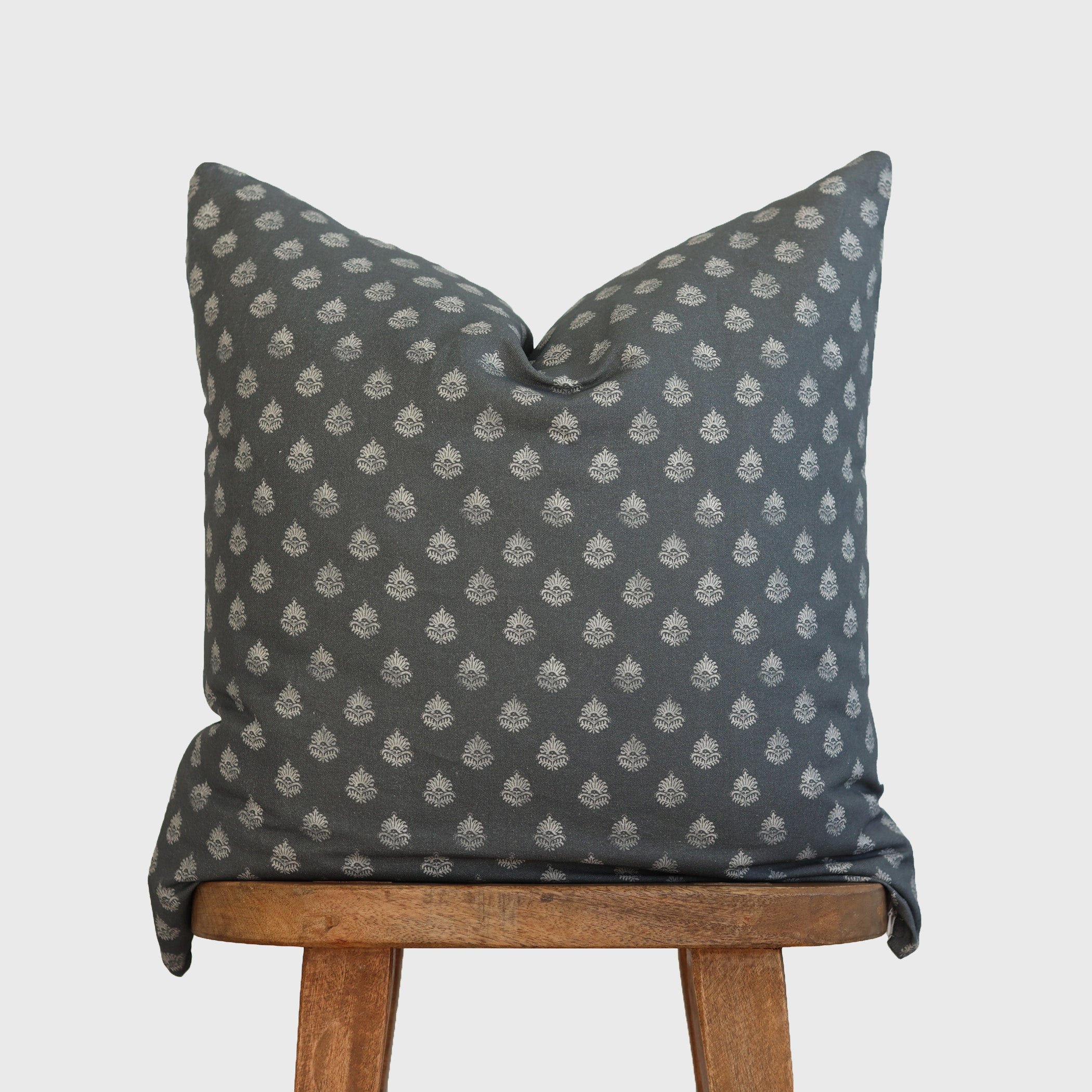 Clay Vintage in Blue - 18 | 22 | 24 - Image 5