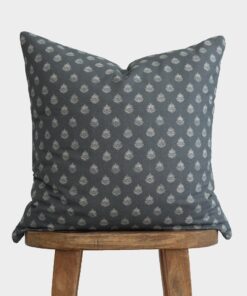 Clay Vintage in Blue - 18 | 22 | 24