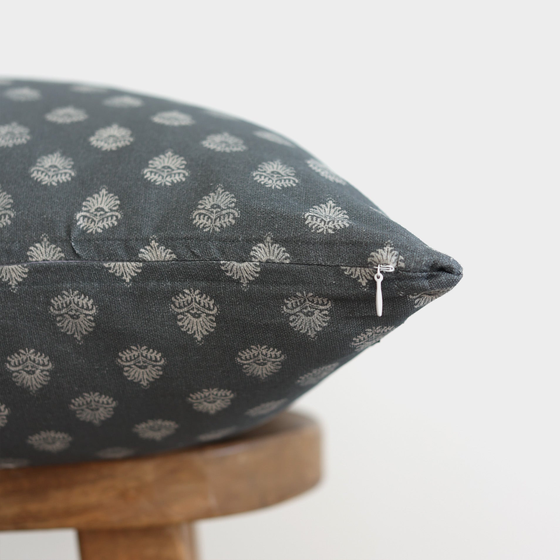 Clay Vintage in Blue - 18 | 22 | 24 - Image 8