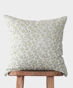 Clem in Linen - 18 | 22