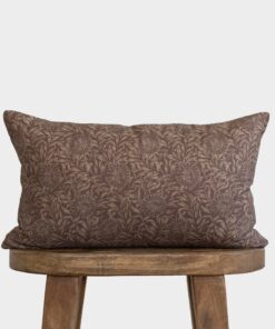 Colette - Lumbar - 12x20 | 12x40