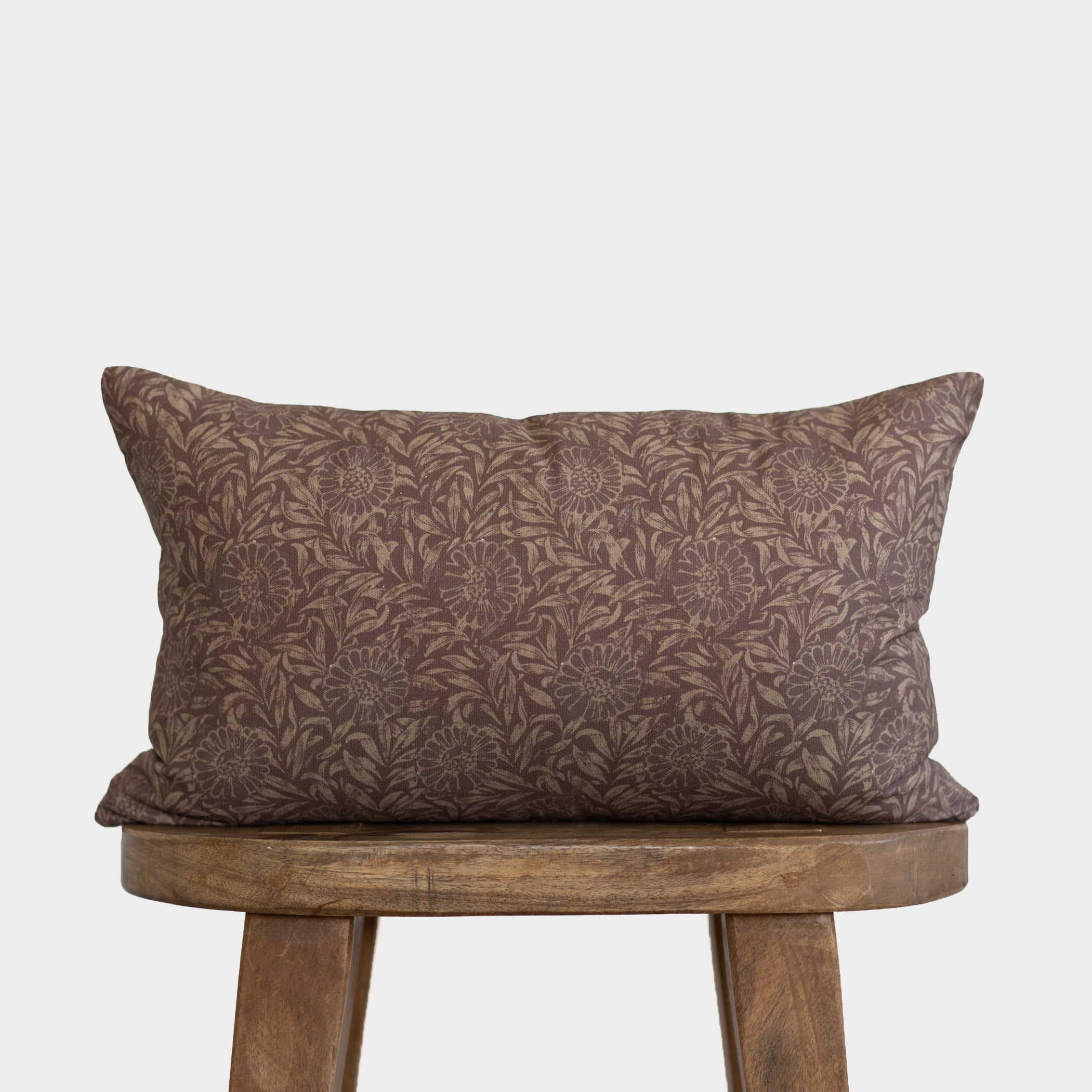 Colette - Lumbar - 12x20 | 12x40 - Image 20