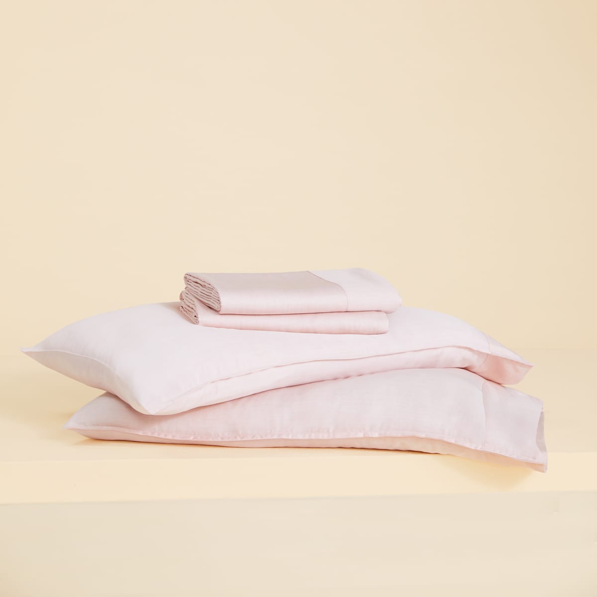 Breeze Sheet Set - Image 16