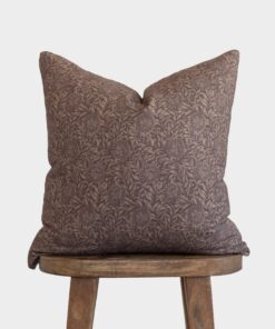 Colette - 18 | 22 | 24