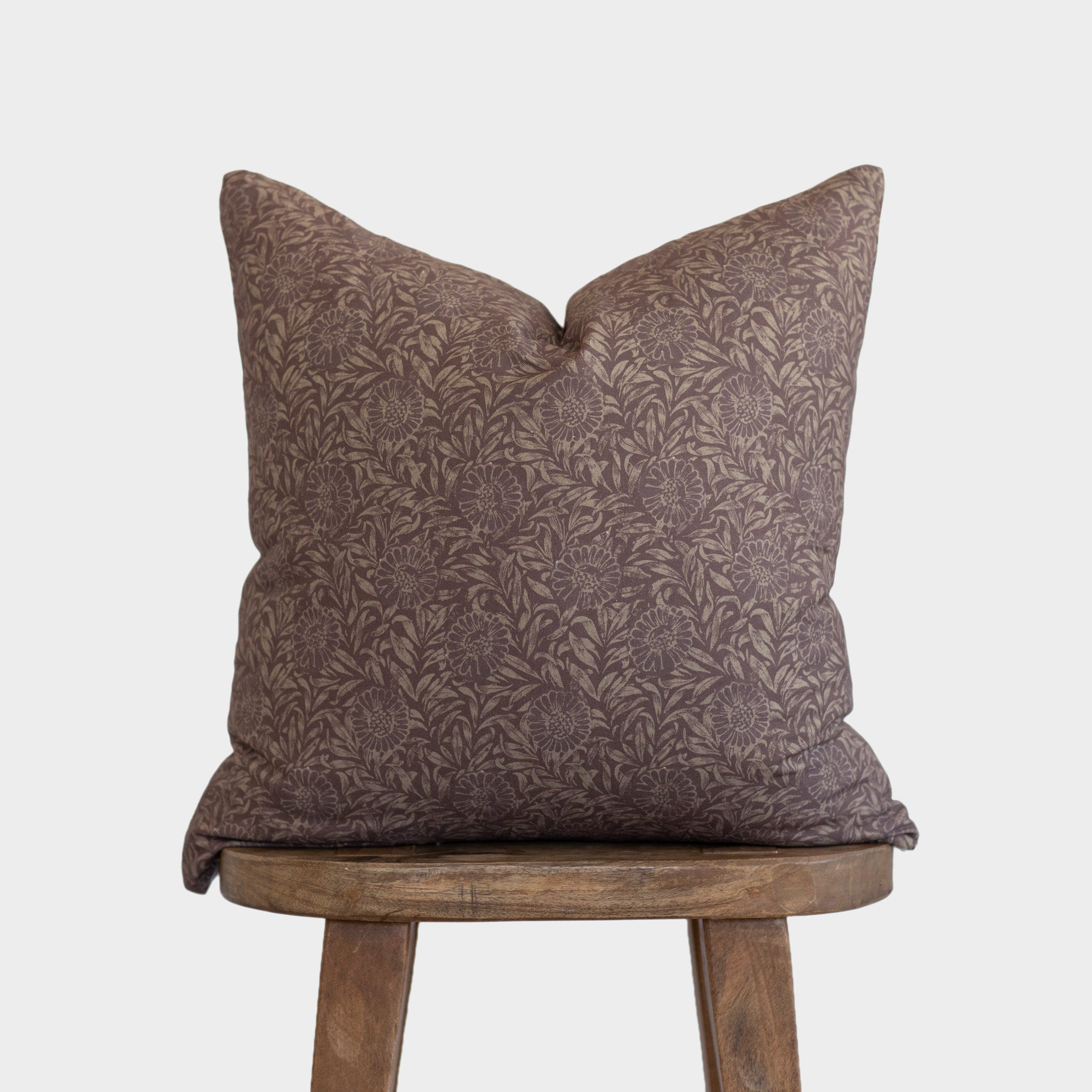 Colette - 18 | 22 | 24