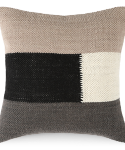 Copenhagen. Wool Pillow Cover