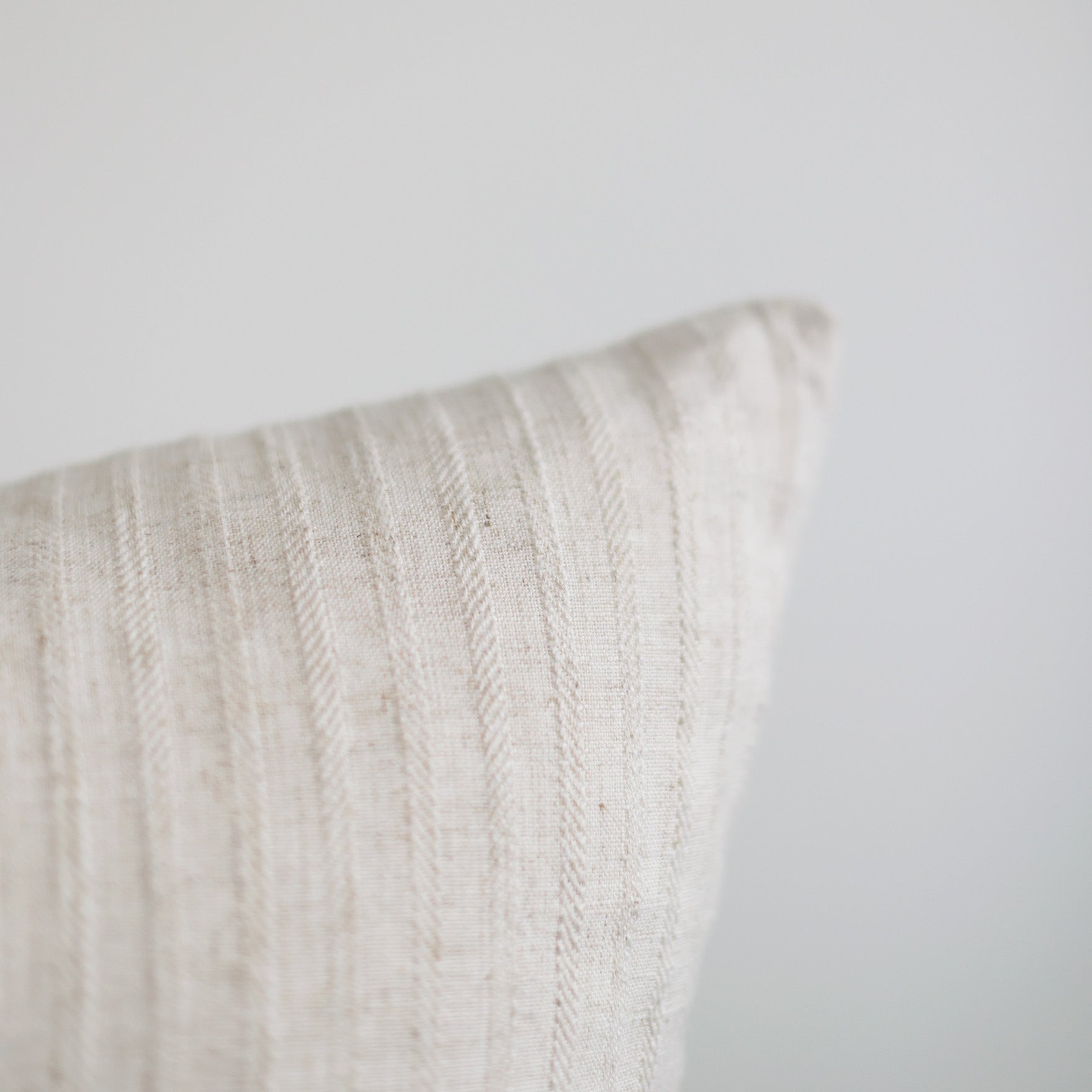 Mabel - 18 | 22 | 26 - Image 3