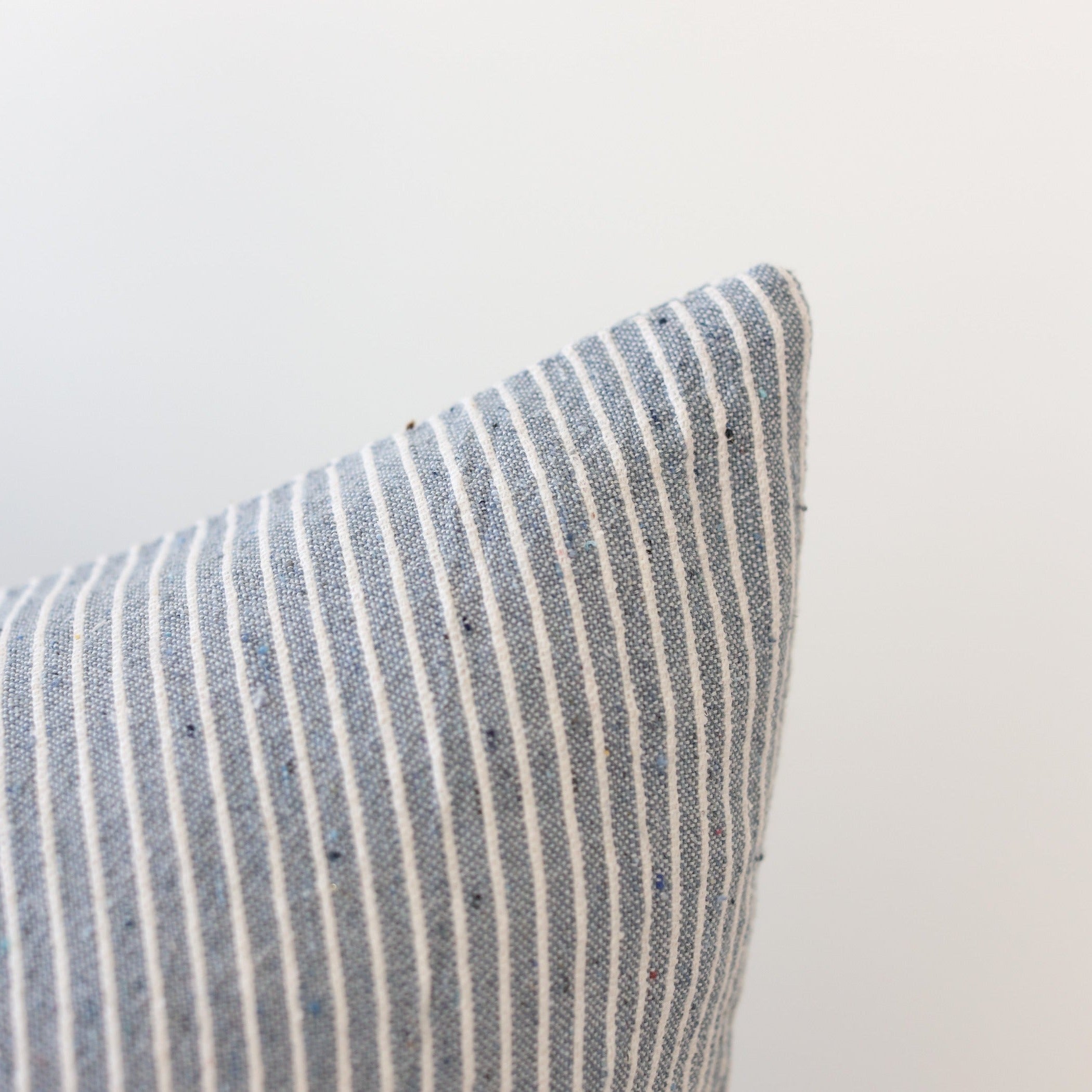 June In Blue - 18 | 22 - Image 3