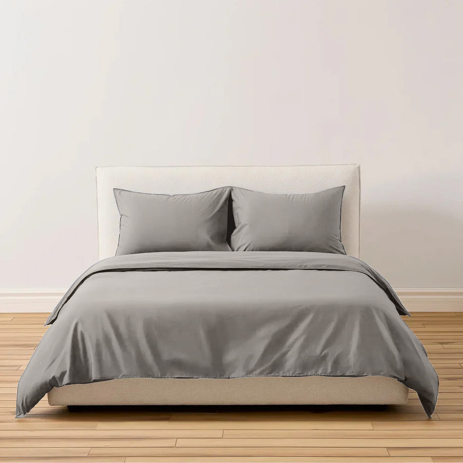 Supima Cotton Duvet Cover - Image 46