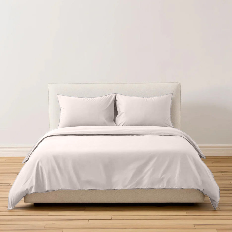 Supima Cotton Duvet Cover - Image 54