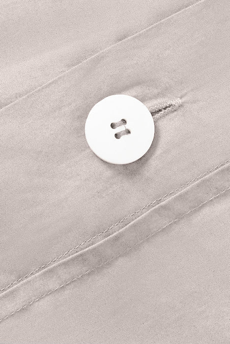 Supima Cotton Duvet Cover - Image 56