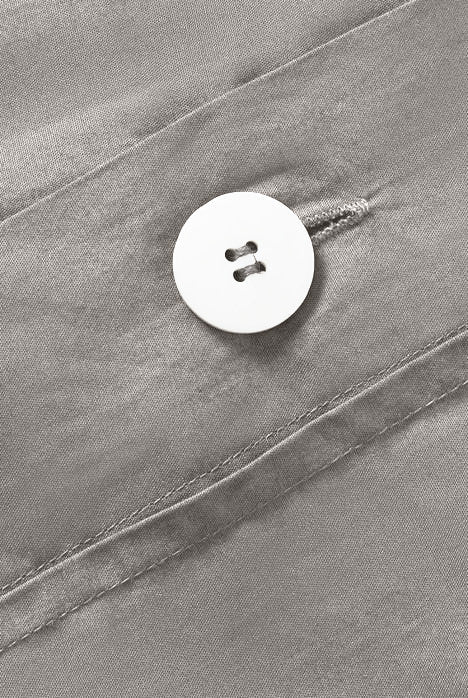 Supima Cotton Duvet Cover - Image 48