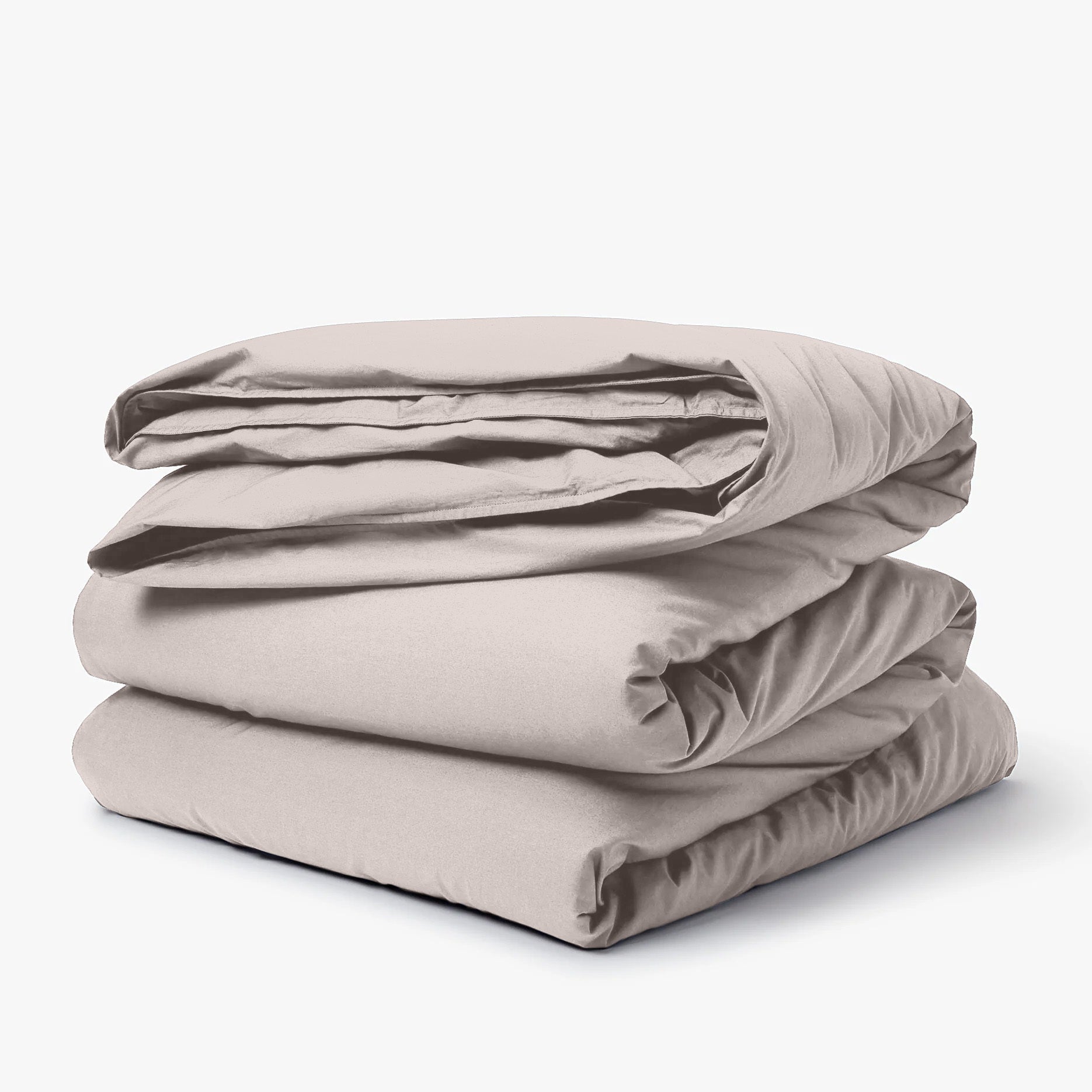 Supima Cotton Duvet Cover - Image 53