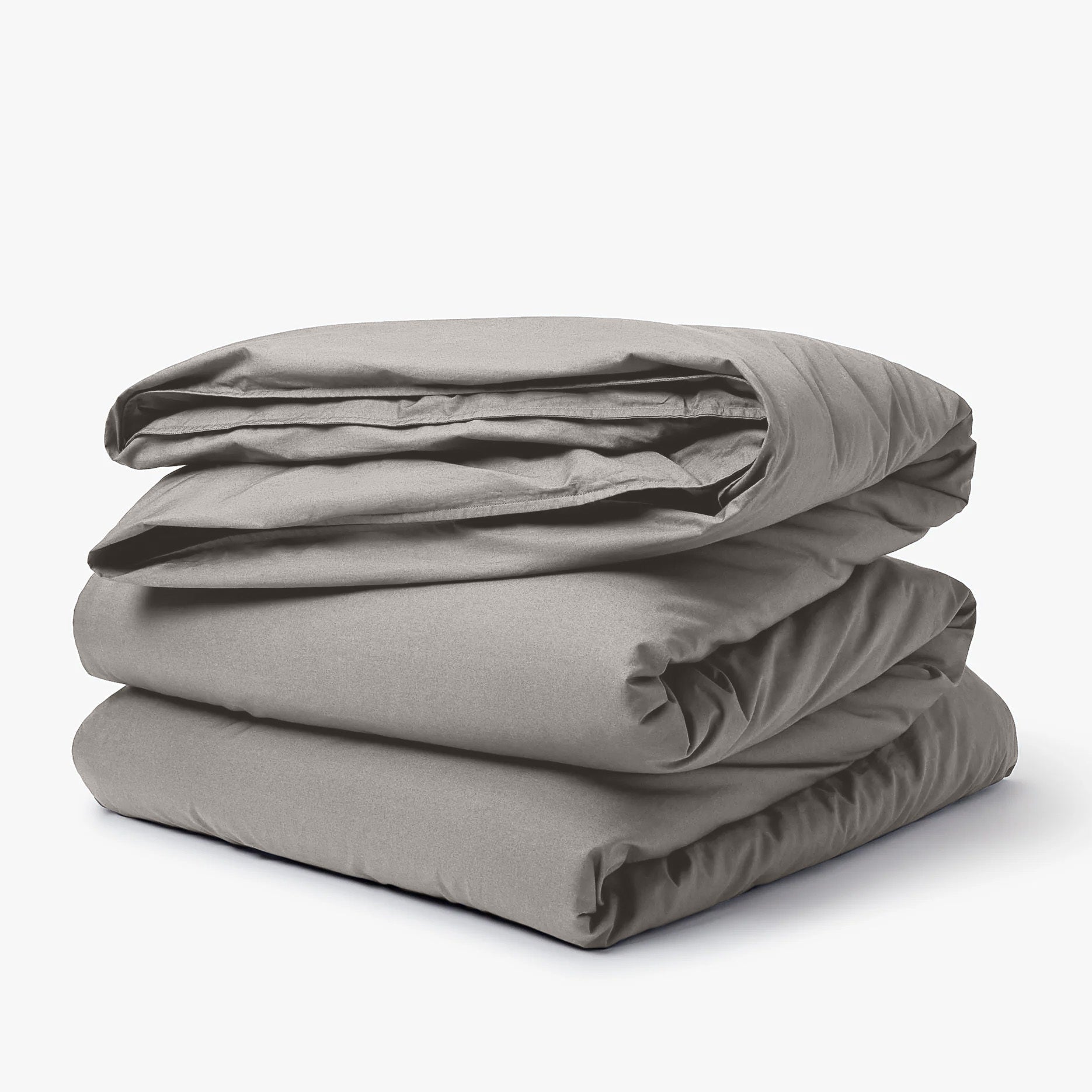 Supima Cotton Duvet Cover - Image 70