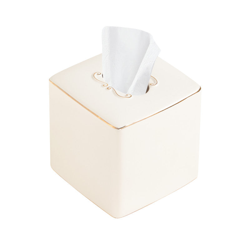 Delphine Bath Accessories - Image 8