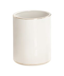 Delphine Bath Accessories