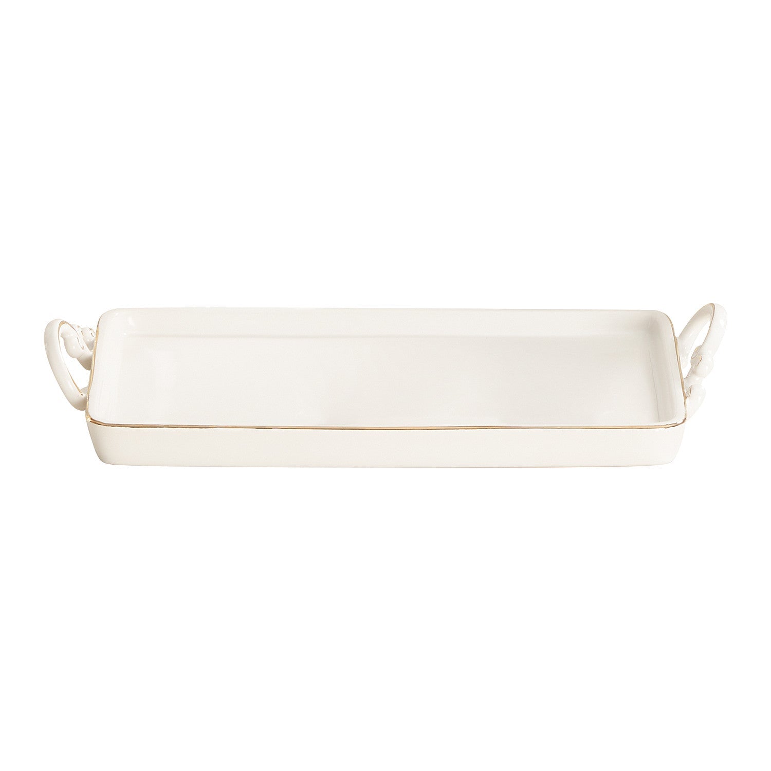 Delphine Bath Accessories - Image 17