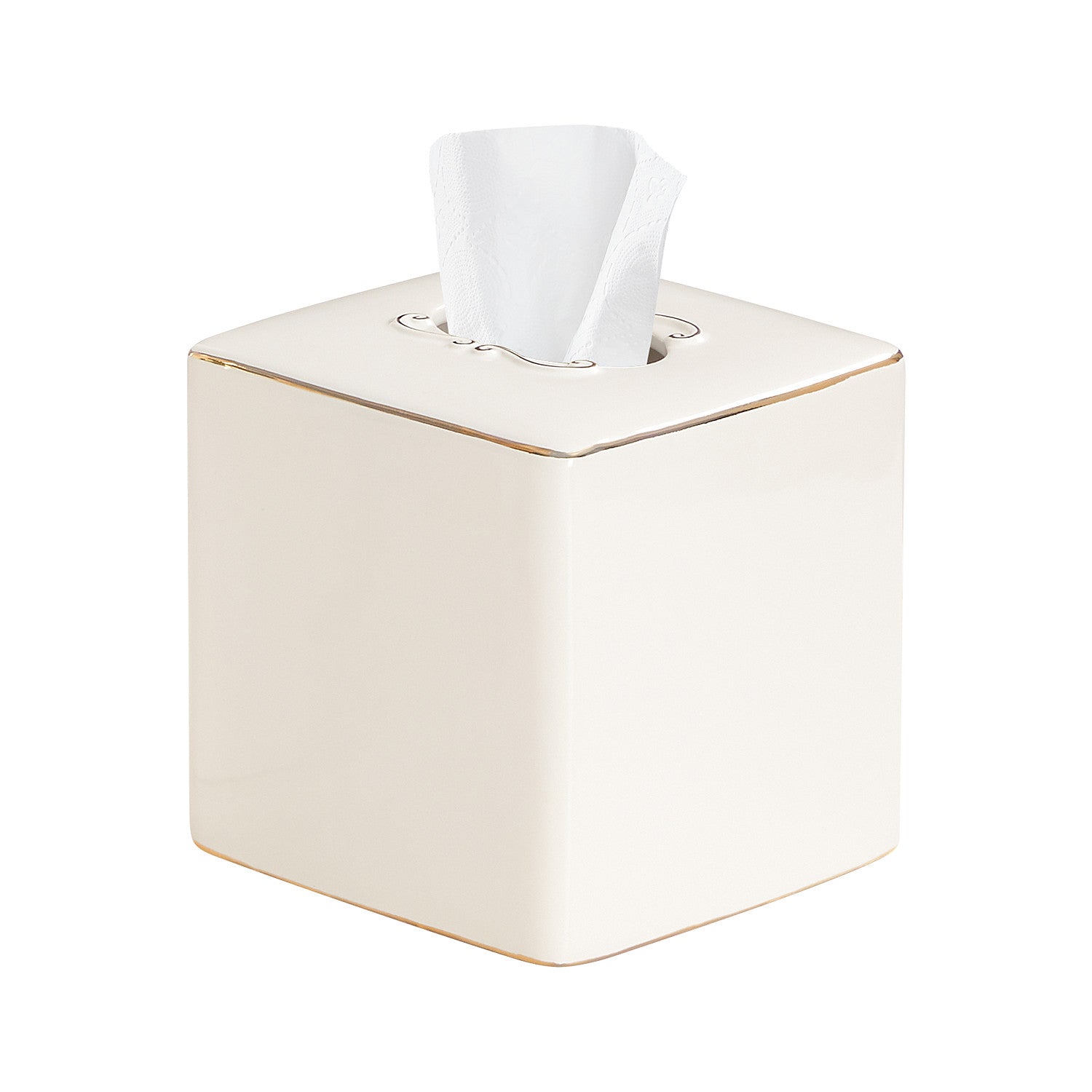 Delphine Bath Accessories - Image 14