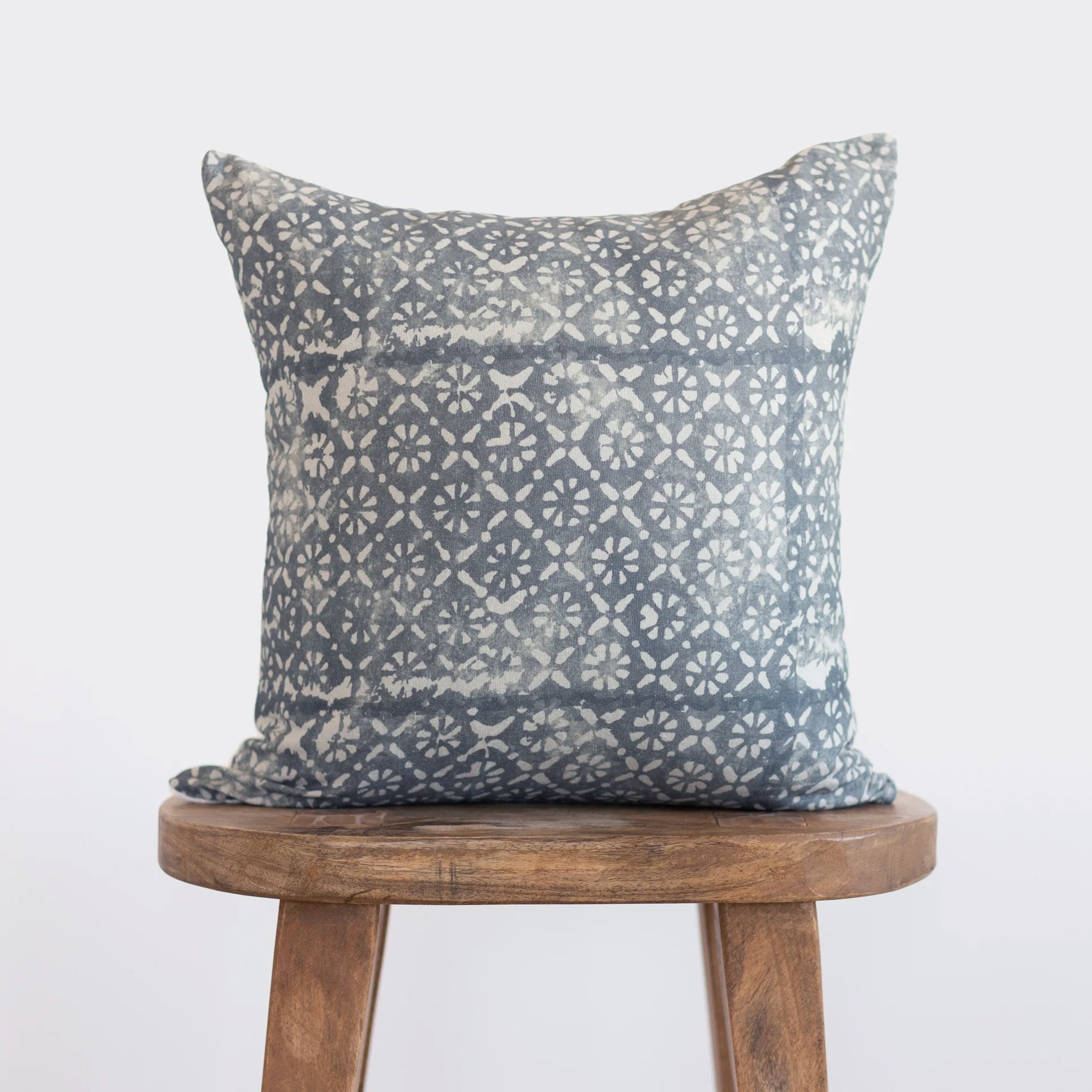 Diamond Floral - 18 | 22 - Image 2