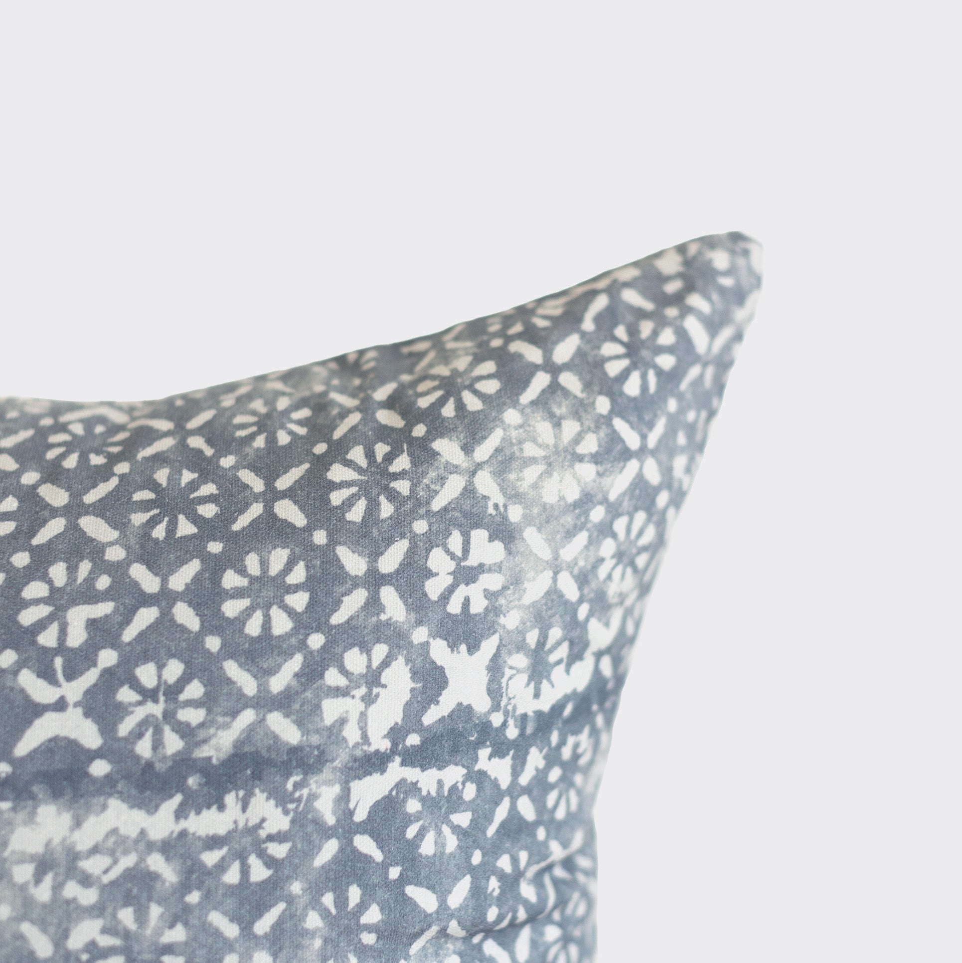 Diamond Floral - 18 | 22 - Image 7