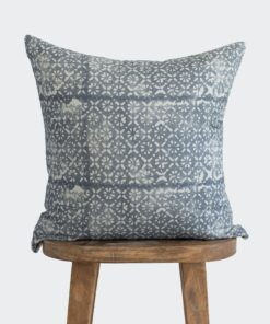 Diamond Floral - 18 | 22