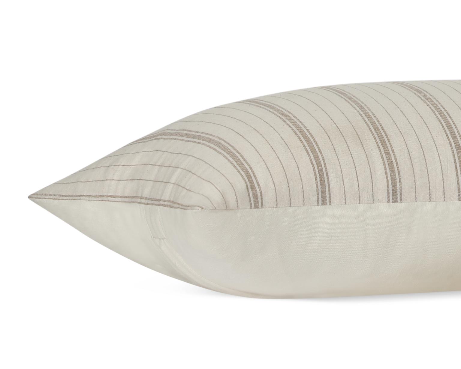 Ditmas. 14x36 Large Lumbar - Image 2