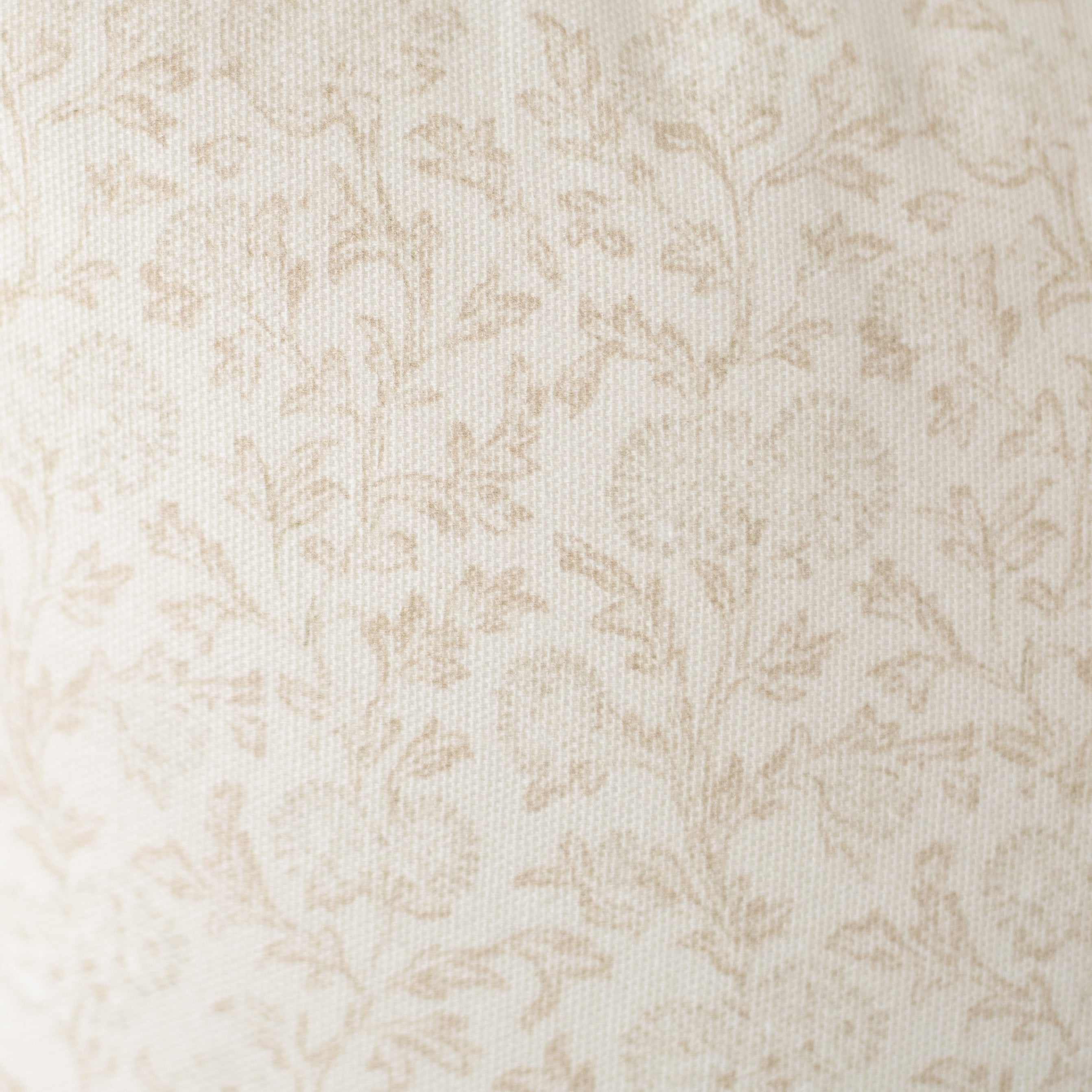 Eleanor - 18 | 20 | 22 - Image 5