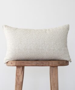 Eleanor - 12x20 | 12x40