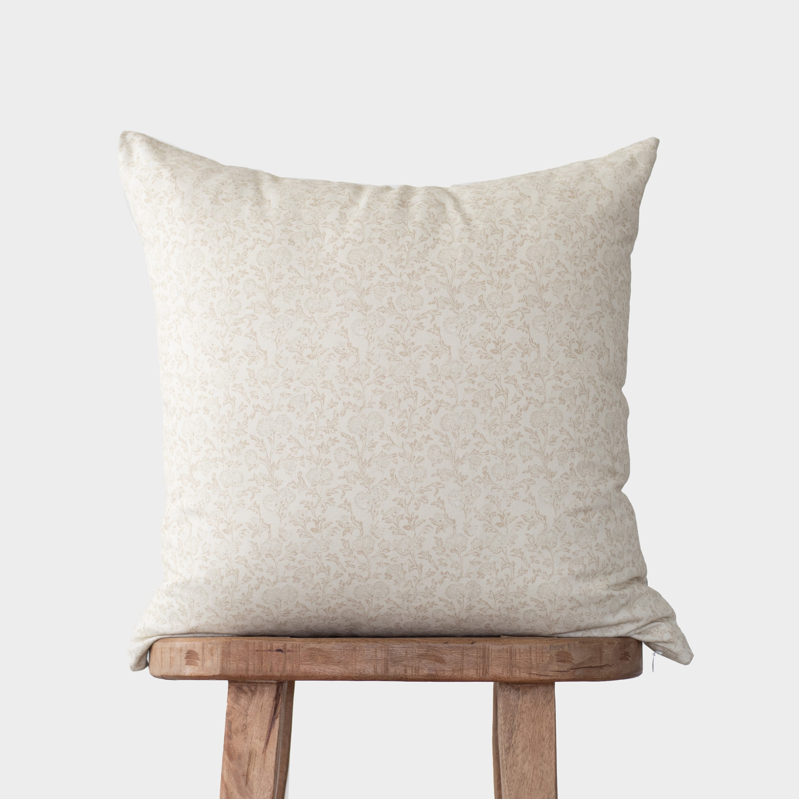 Eleanor - 18 | 20 | 22 - Image 13