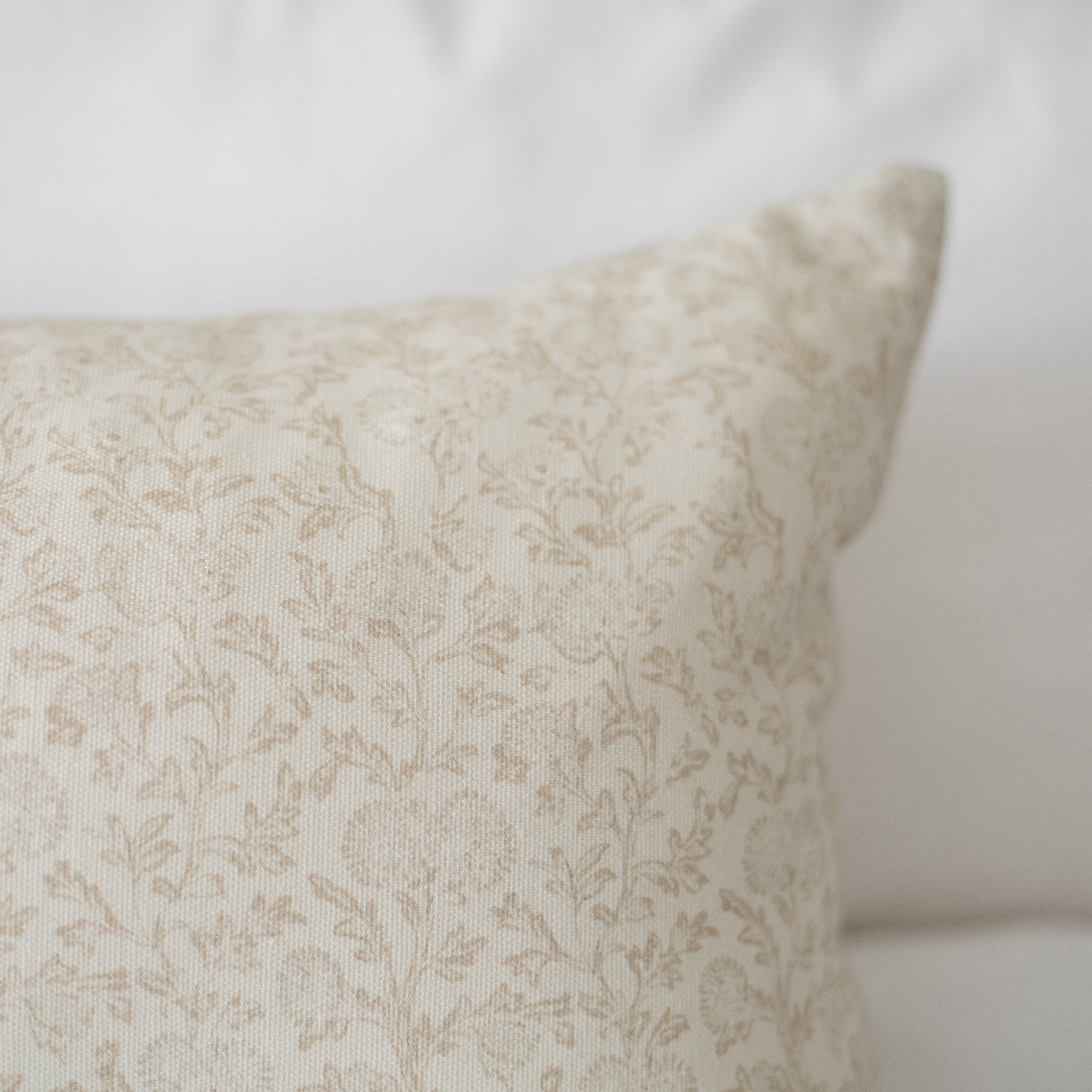 Eleanor - 18 | 20 | 22 - Image 4