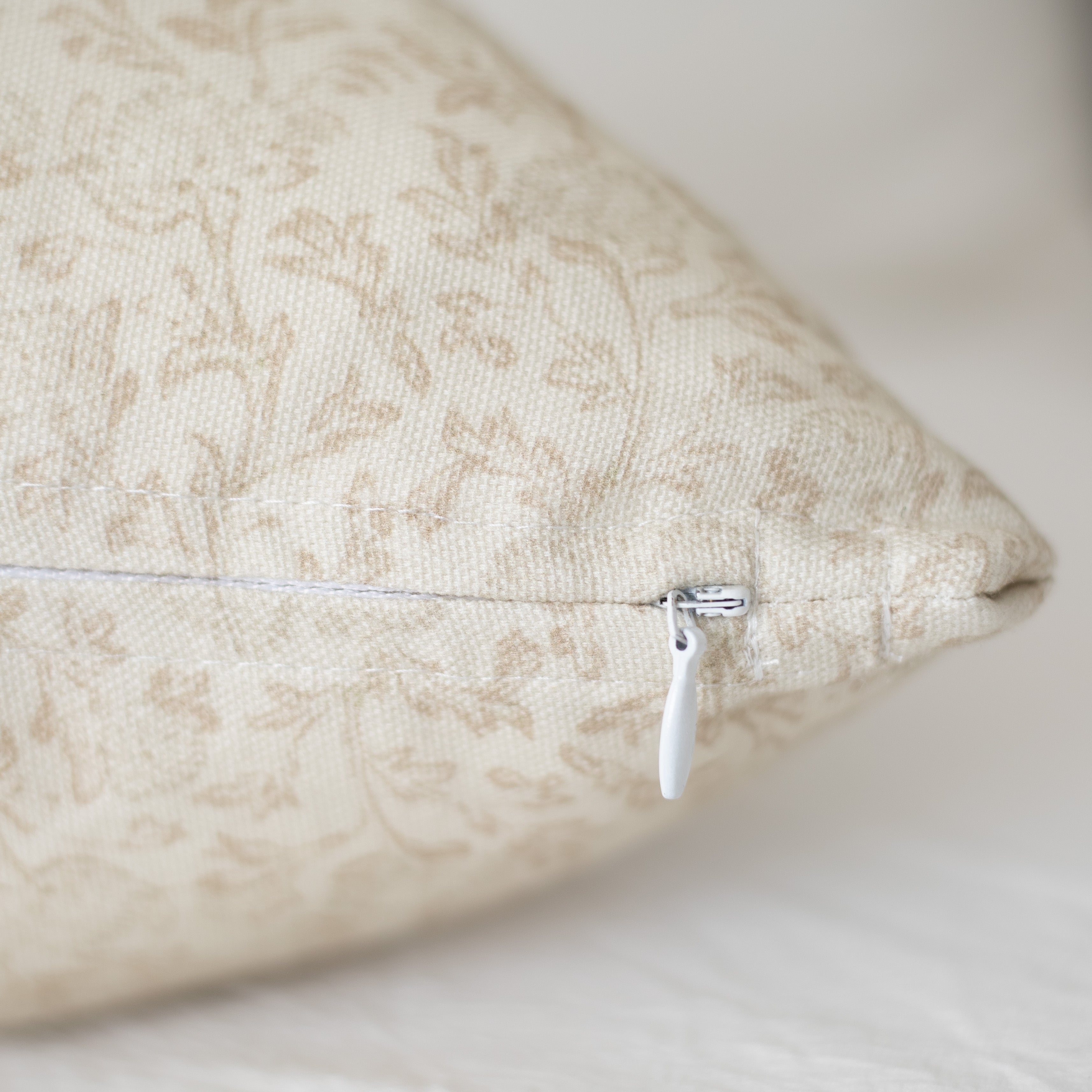 Eleanor - 18 | 20 | 22 - Image 6