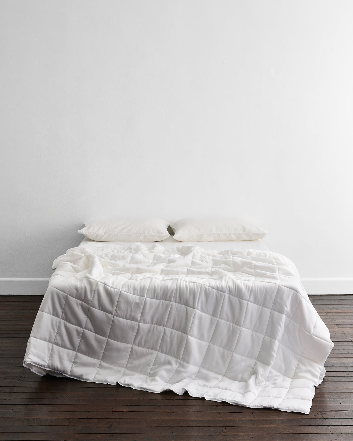 Does-It-All Duvet Insert - Image 3