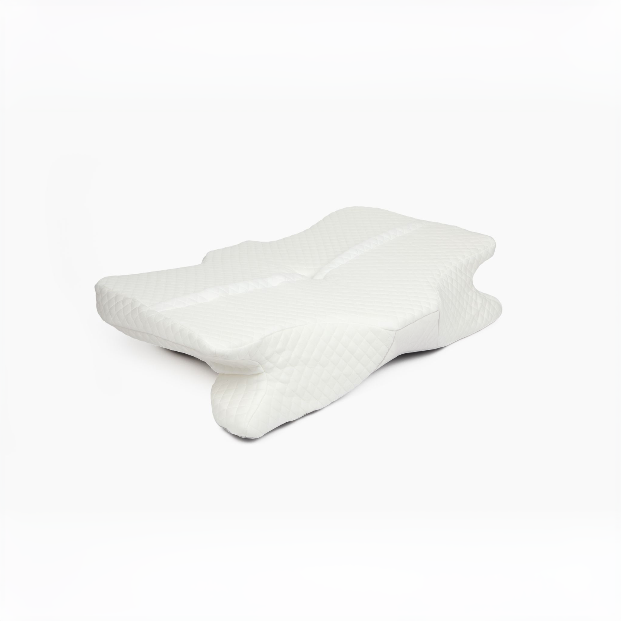 Neck Pain Relief Pillow - Image 4