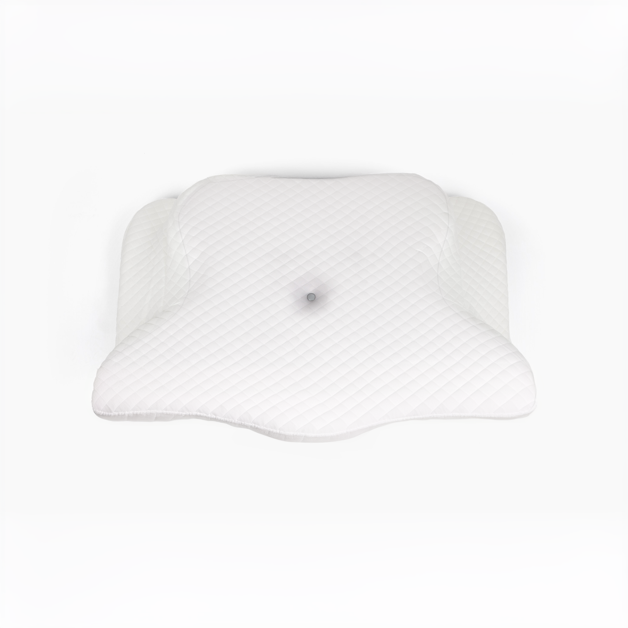 Neck Pain Relief Pillow - Image 2