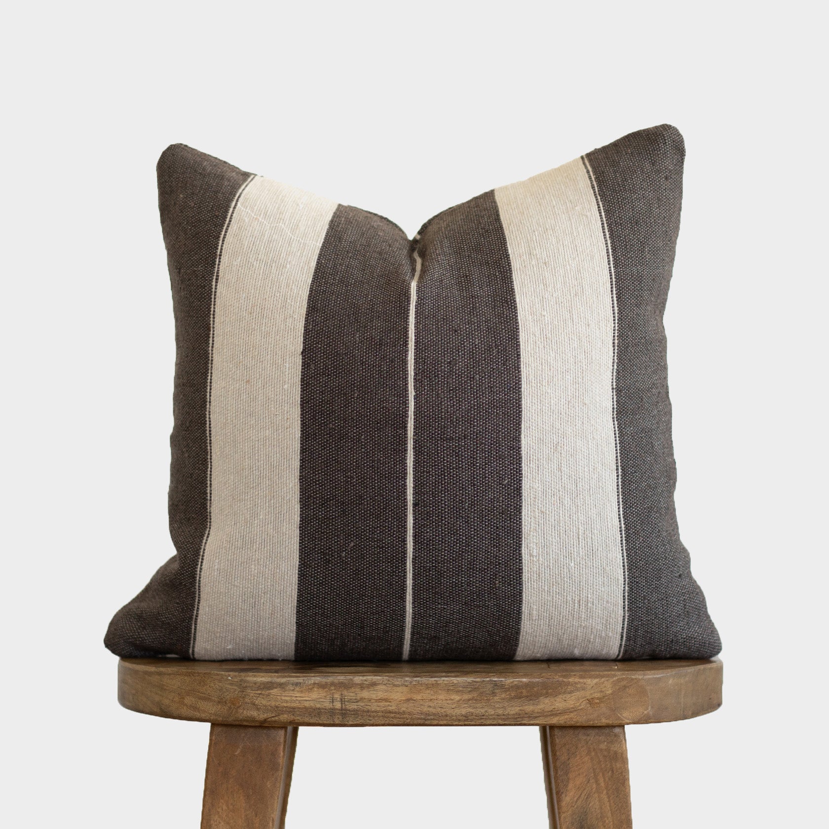 Eli - 18 | 22 - Image 7