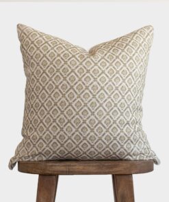 Elise in Linen - 18 | 20 | 22 | 26